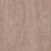 Flannia - Headboard - R&R Furniture Gallery (Fountain Valley, CA)