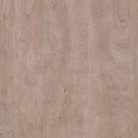 Flannia - Headboard - R&R Furniture Gallery (Fountain Valley, CA)