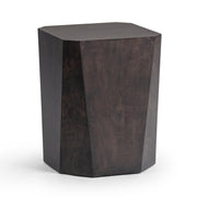Avena - Table - R&R Furniture Gallery (Fountain Valley, CA)