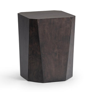 Avena - Table - R&R Furniture Gallery (Fountain Valley, CA)