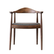 Kelly - Mid-Century Modern Dining Chair - R&R Furniture Gallery (Fountain Valley, CA)
