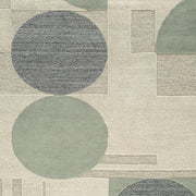 Dallane - Rug - R&R Furniture Gallery (Fountain Valley, CA)