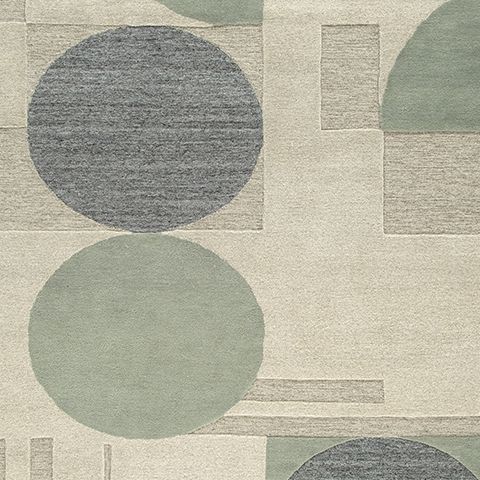 Dallane - Rug - R&R Furniture Gallery (Fountain Valley, CA)