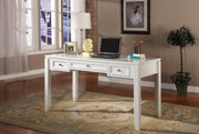 Boca - Desk - R&R Furniture Gallery (Fountain Valley, CA)