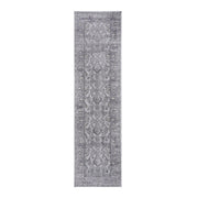 Marfi - Trendy Oriental Rug - R&R Furniture Gallery (Fountain Valley, CA)