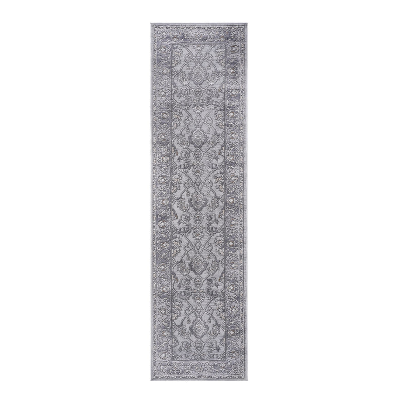 Marfi - Trendy Oriental Rug - R&R Furniture Gallery (Fountain Valley, CA)