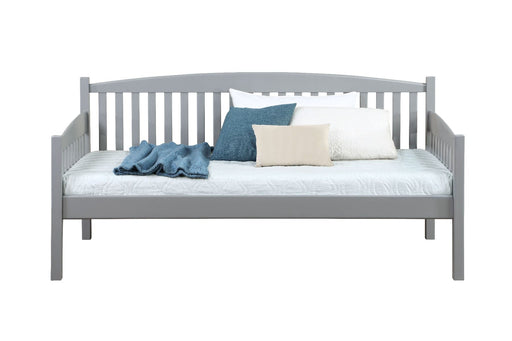 Caryn - Daybed - R&R Furniture Gallery (Fountain Valley, CA)