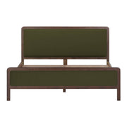 Hella - Bed - R&R Furniture Gallery (Fountain Valley, CA)