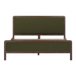 Hella - Bed - R&R Furniture Gallery (Fountain Valley, CA)