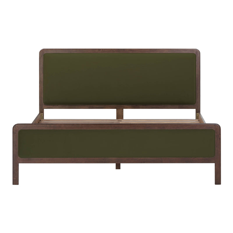 Hella - Bed - R&R Furniture Gallery (Fountain Valley, CA)