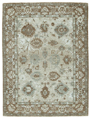 Ainswick - Memory Foam Rug - R&R Furniture Gallery (Fountain Valley, CA)