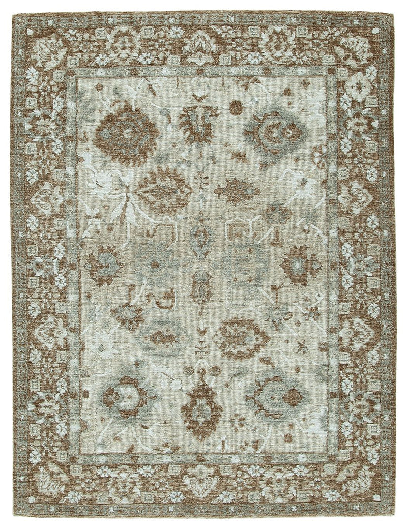 Ainswick - Memory Foam Rug - R&R Furniture Gallery (Fountain Valley, CA)
