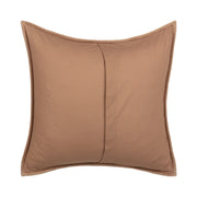 Elms - Velvet Sham - R&R Furniture Gallery (Fountain Valley, CA)