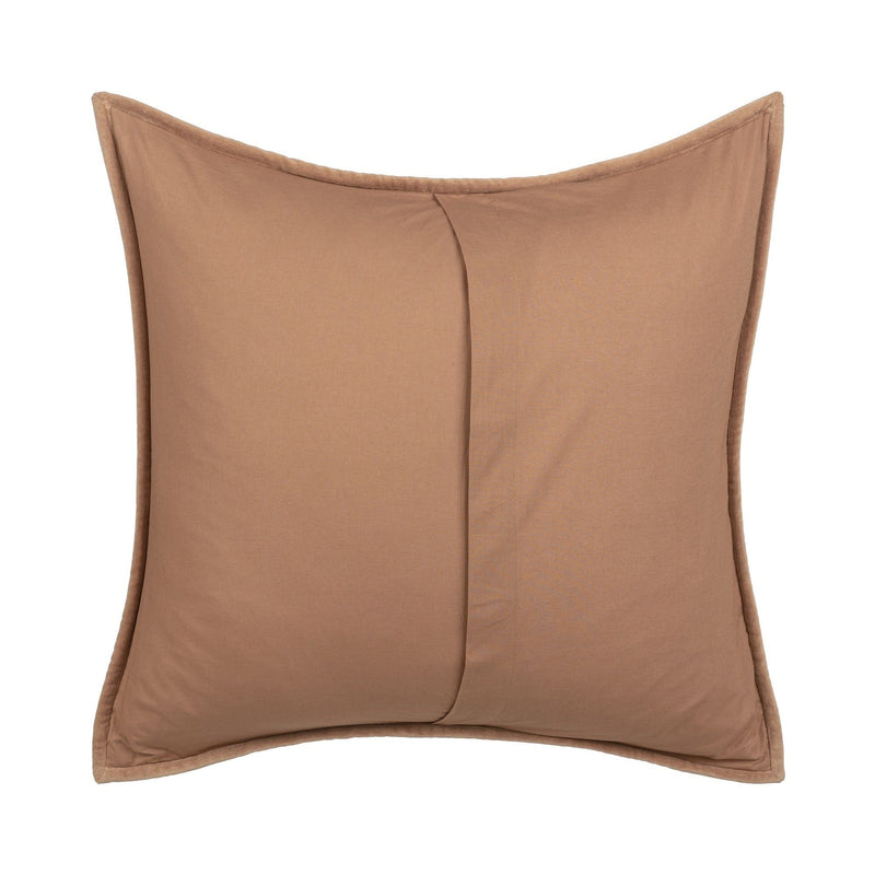 Elms - Velvet Sham - R&R Furniture Gallery (Fountain Valley, CA)