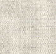 Bradbury - Wool Rug - R&R Furniture Gallery (Fountain Valley, CA)