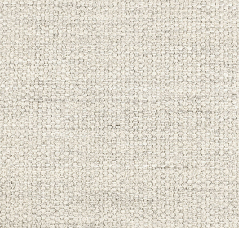 Bradbury - Wool Rug - R&R Furniture Gallery (Fountain Valley, CA)