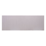 Rishi - Rope Rectangular Table - R&R Furniture Gallery (Fountain Valley, CA)