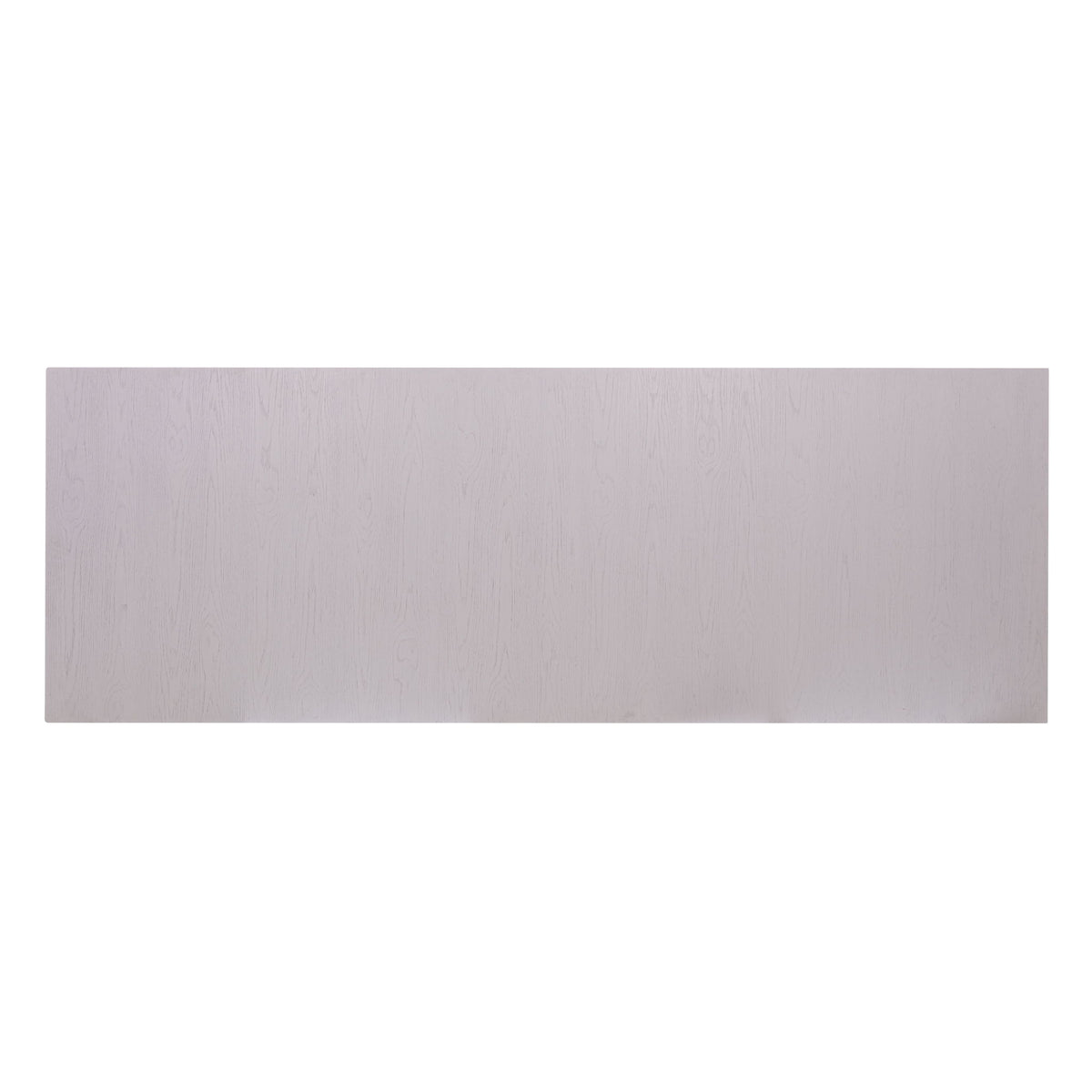 Rishi - Rope Rectangular Table - Natural