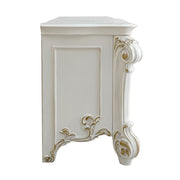 Vendome - Vanity Desk - R&R Furniture Gallery (Fountain Valley, CA)