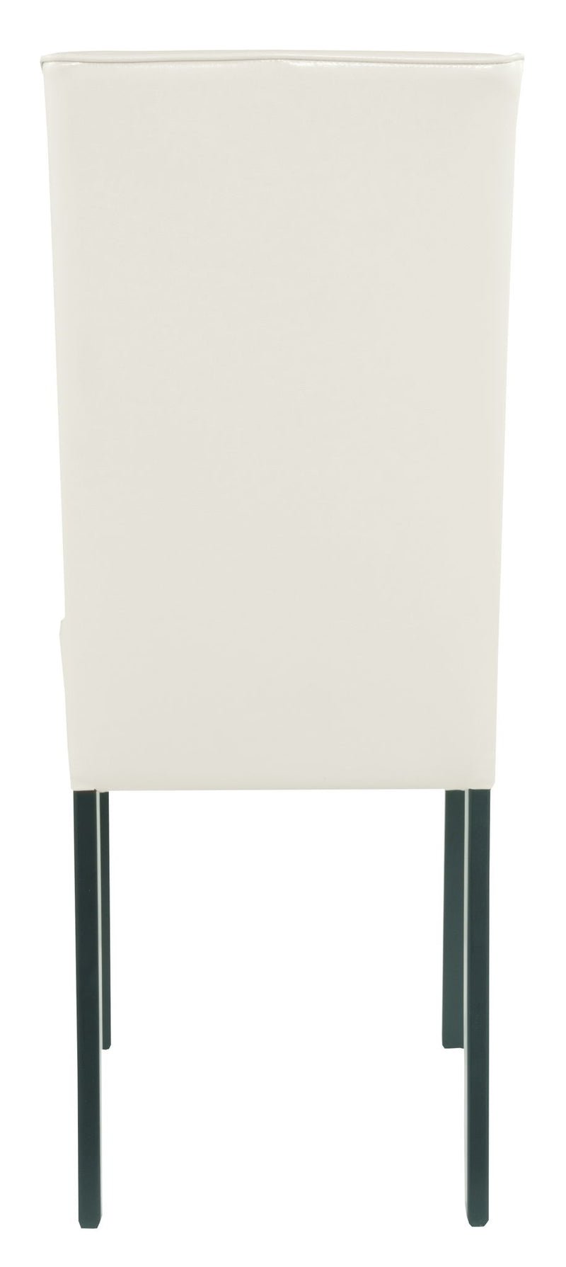 Kimonte - Dining Side Chair - R&R Furniture Gallery (Fountain Valley, CA)