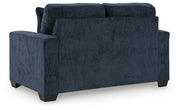 Aviemore - Loveseat - R&R Furniture Gallery (Fountain Valley, CA)