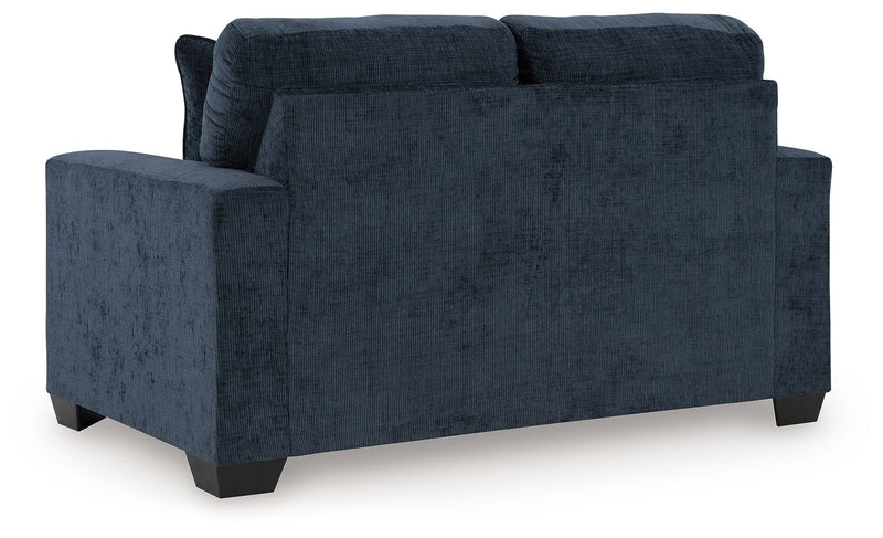 Aviemore - Loveseat - R&R Furniture Gallery (Fountain Valley, CA)