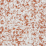 Sahara - Ottoman - Pattern Fabric - R&R Furniture Gallery (Fountain Valley, CA)