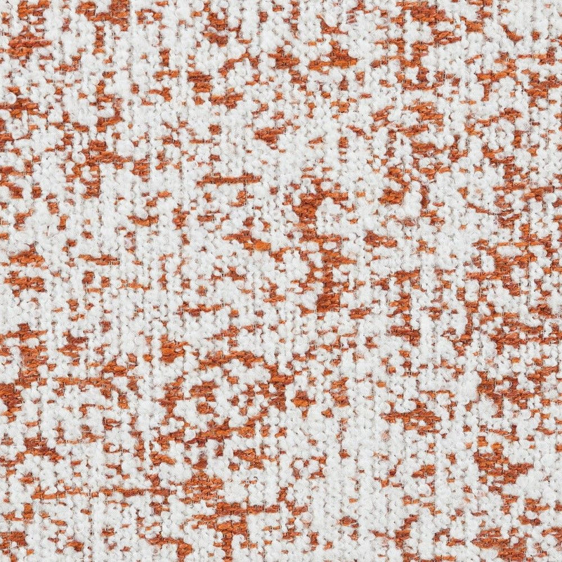 Sahara - Ottoman - Pattern Fabric - R&R Furniture Gallery (Fountain Valley, CA)