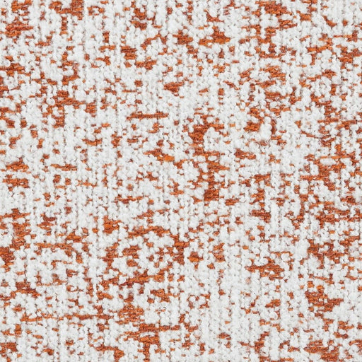Sahara - Ottoman - Pattern Fabric - R&R Furniture Gallery (Fountain Valley, CA)