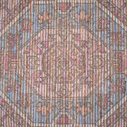 Madra - Area Rug - R&R Furniture Gallery (Fountain Valley, CA)