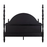 Rosalie - Bed - R&R Furniture Gallery (Fountain Valley, CA)