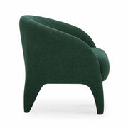 Kris - Accent Chair - R&R Furniture Gallery (Fountain Valley, CA)