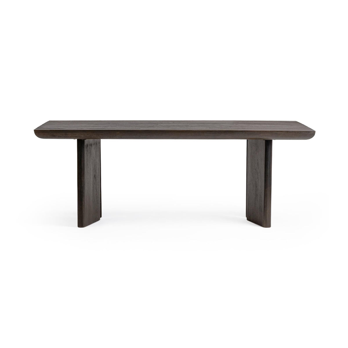Classic Home living room furniture