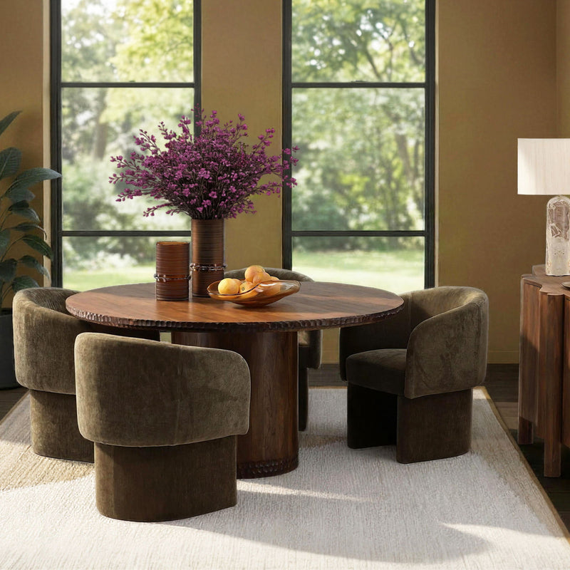 Fieldstone - Rug