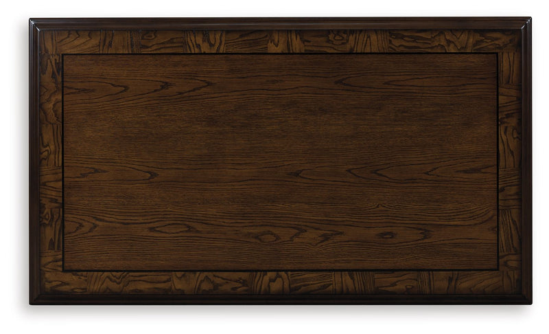 Maylee - Table - R&R Furniture Gallery (Fountain Valley, CA)