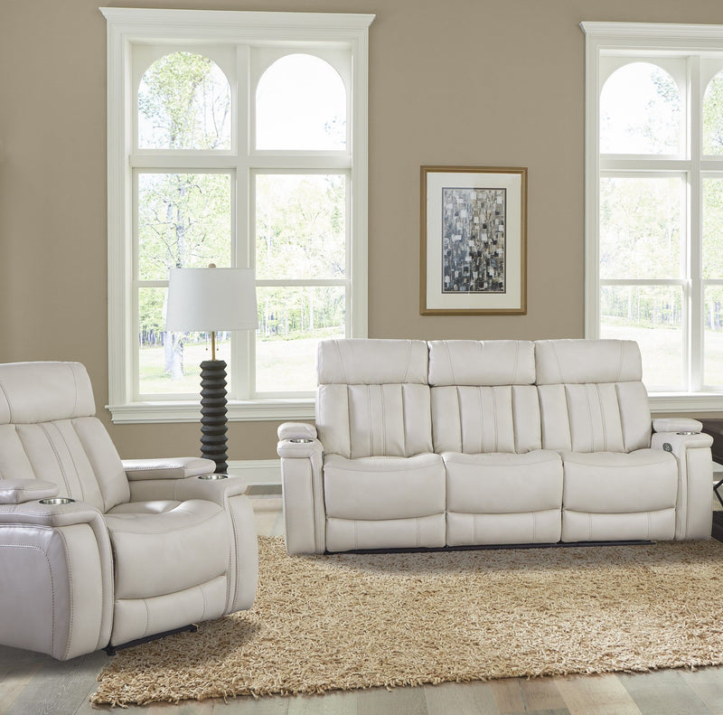 Royce - Living Room Set - R&R Furniture Gallery (Fountain Valley, CA)