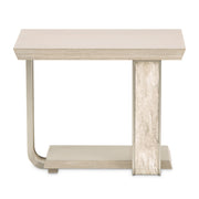Lotus Bay - Table - R&R Furniture Gallery (Fountain Valley, CA)