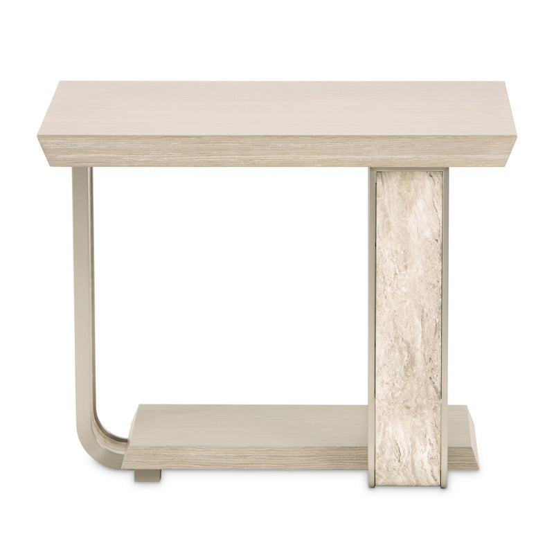 Lotus Bay - Table - R&R Furniture Gallery (Fountain Valley, CA)