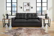 Barlin Mills - Sofa - R&R Furniture Gallery (Fountain Valley, CA)
