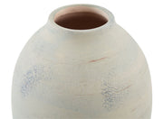 Clayson - Vase - R&R Furniture Gallery (Fountain Valley, CA)