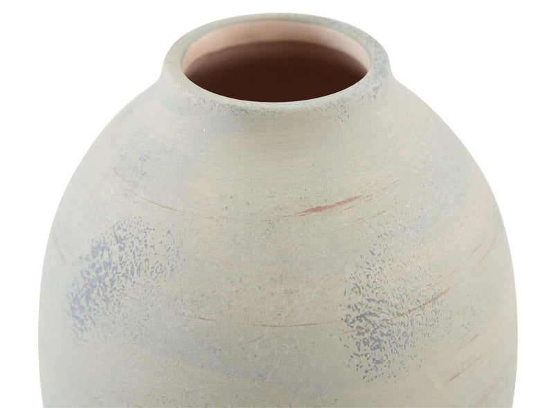Clayson - Vase - R&R Furniture Gallery (Fountain Valley, CA)