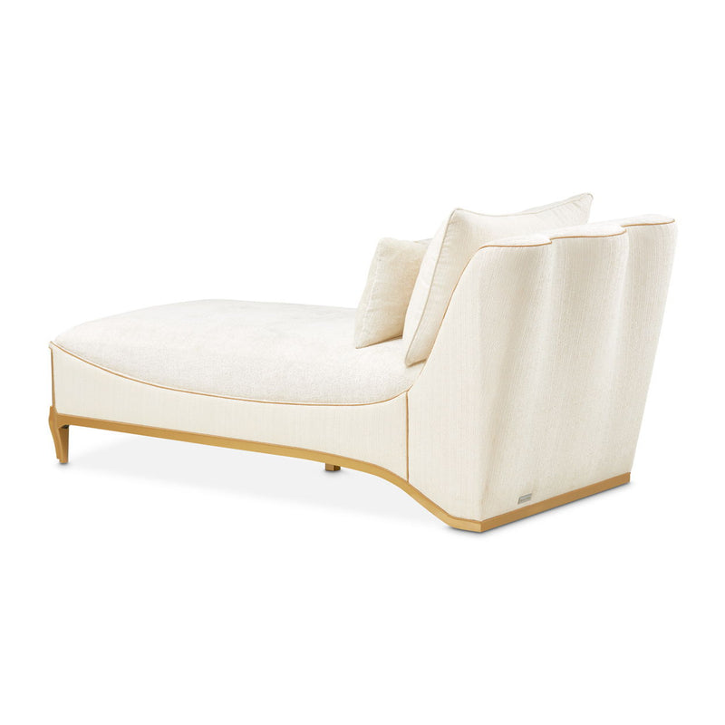La Terrazza - Chaise - R&R Furniture Gallery (Fountain Valley, CA)