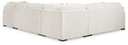 Chessington - Sectional - R&R Furniture Gallery (Fountain Valley, CA)