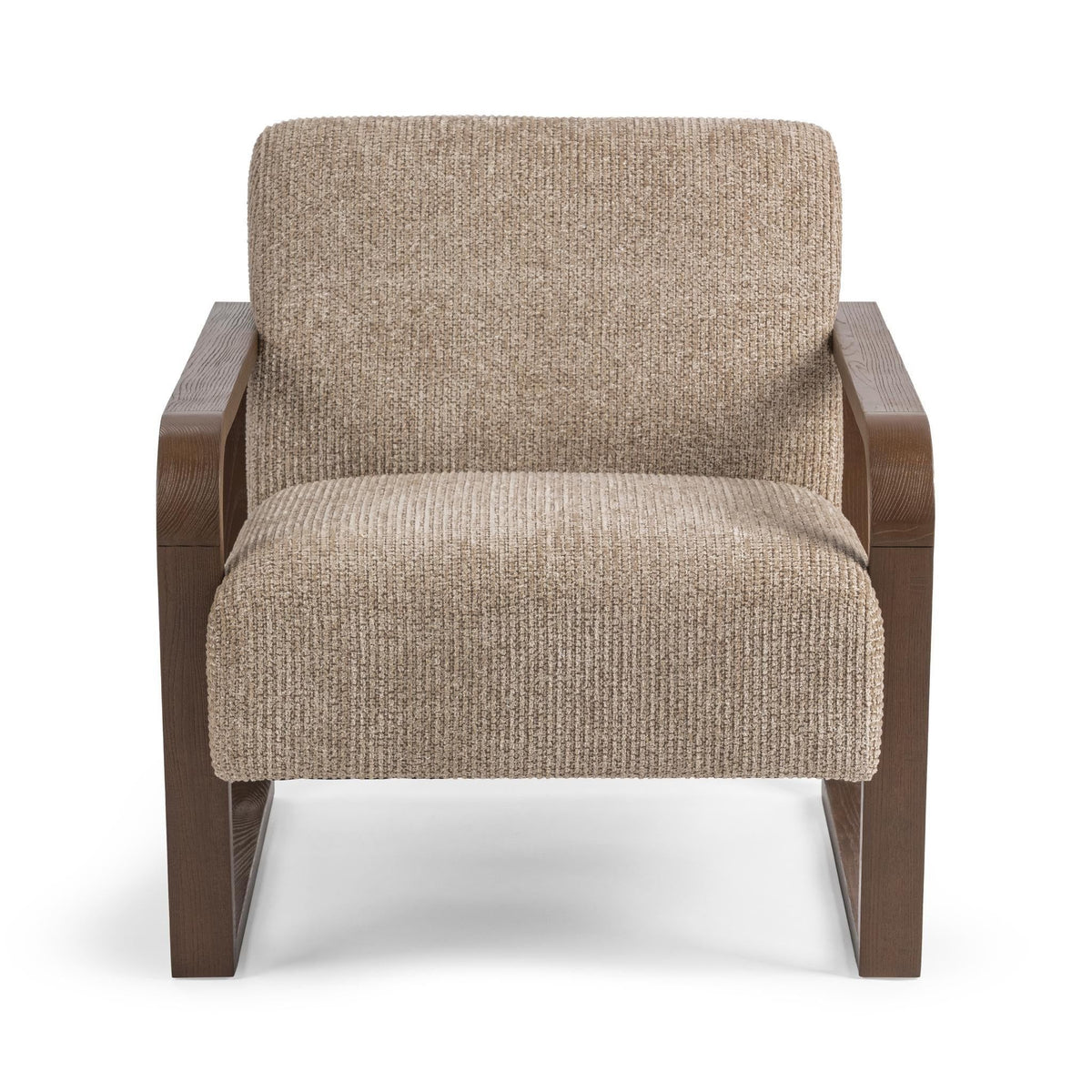 Lexington - Accent Chair