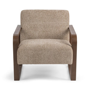 Lexington - Accent Chair
