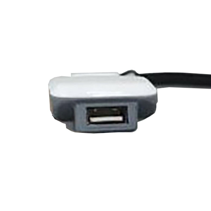 Gemini - Power Lift Recliner - R&R Furniture Gallery (Fountain Valley, CA)