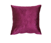 Heibero - Loveseat - R&R Furniture Gallery (Fountain Valley, CA)