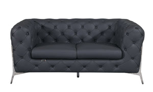 970 - Sofa Set - R&R Furniture Gallery (Fountain Valley, CA)