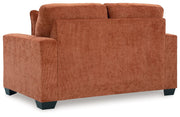 Aviemore - Loveseat - R&R Furniture Gallery (Fountain Valley, CA)