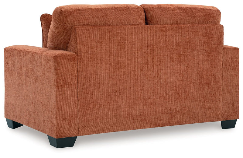Aviemore - Loveseat - R&R Furniture Gallery (Fountain Valley, CA)